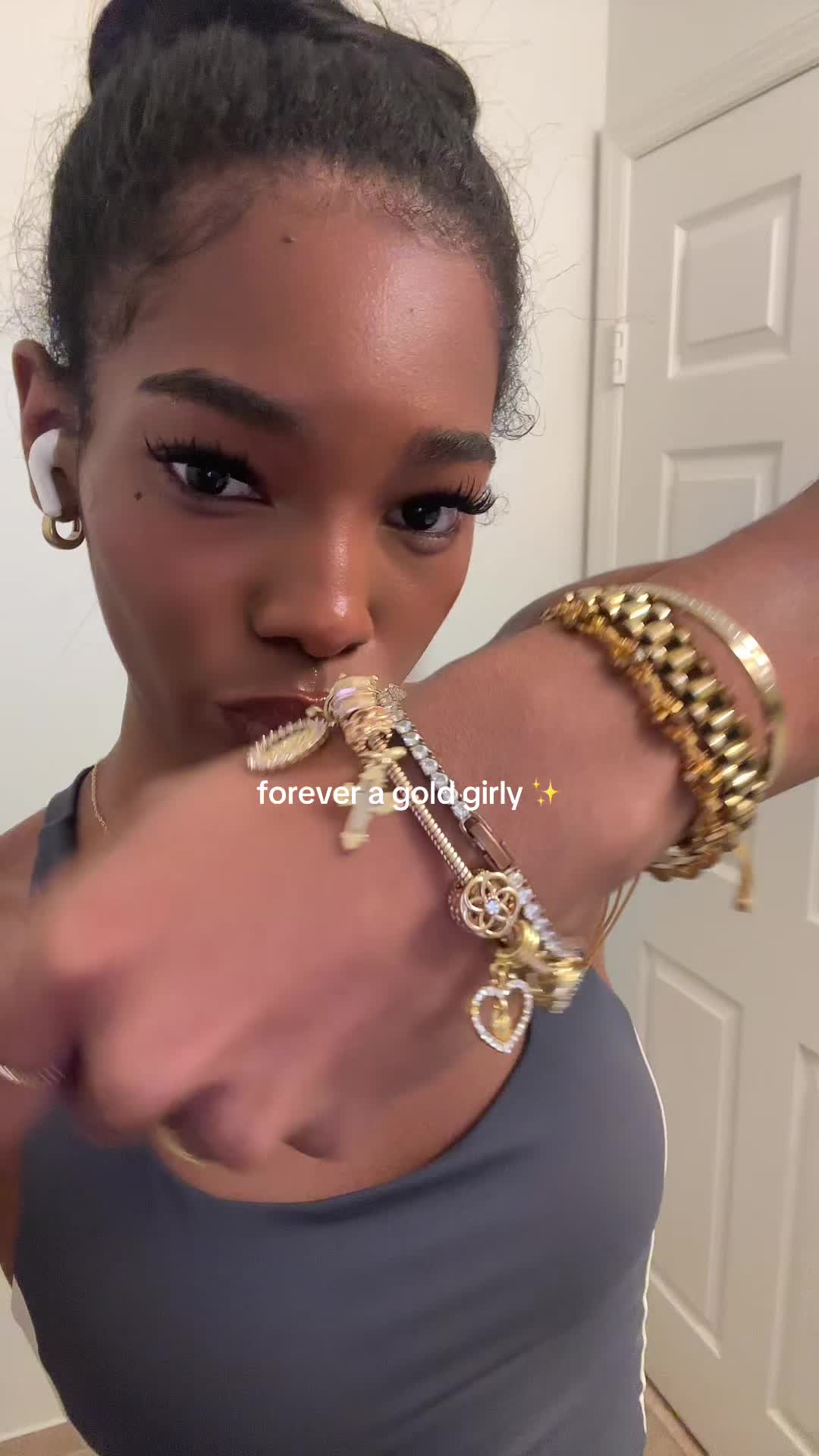 @thesolangegabriellee