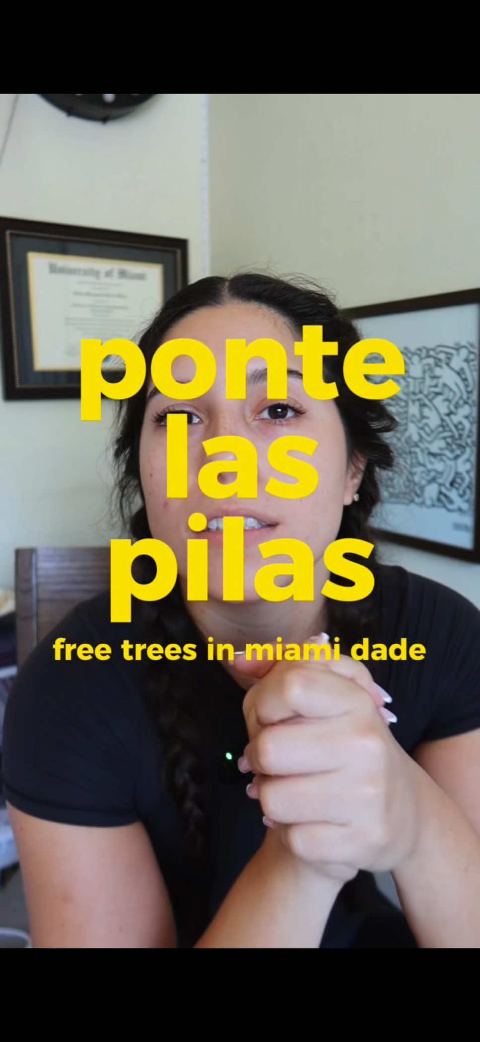 @SOFIA PEREZ-BAUX