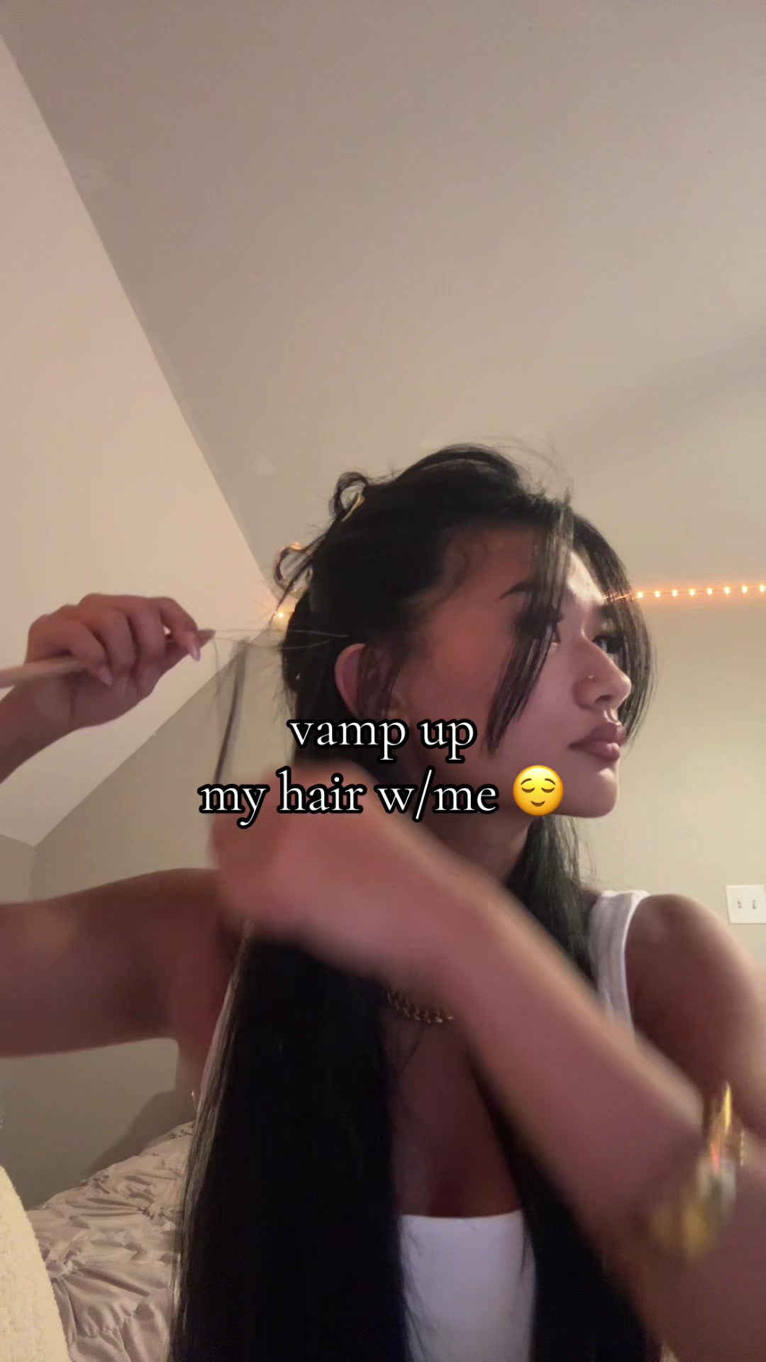 @ella2.0