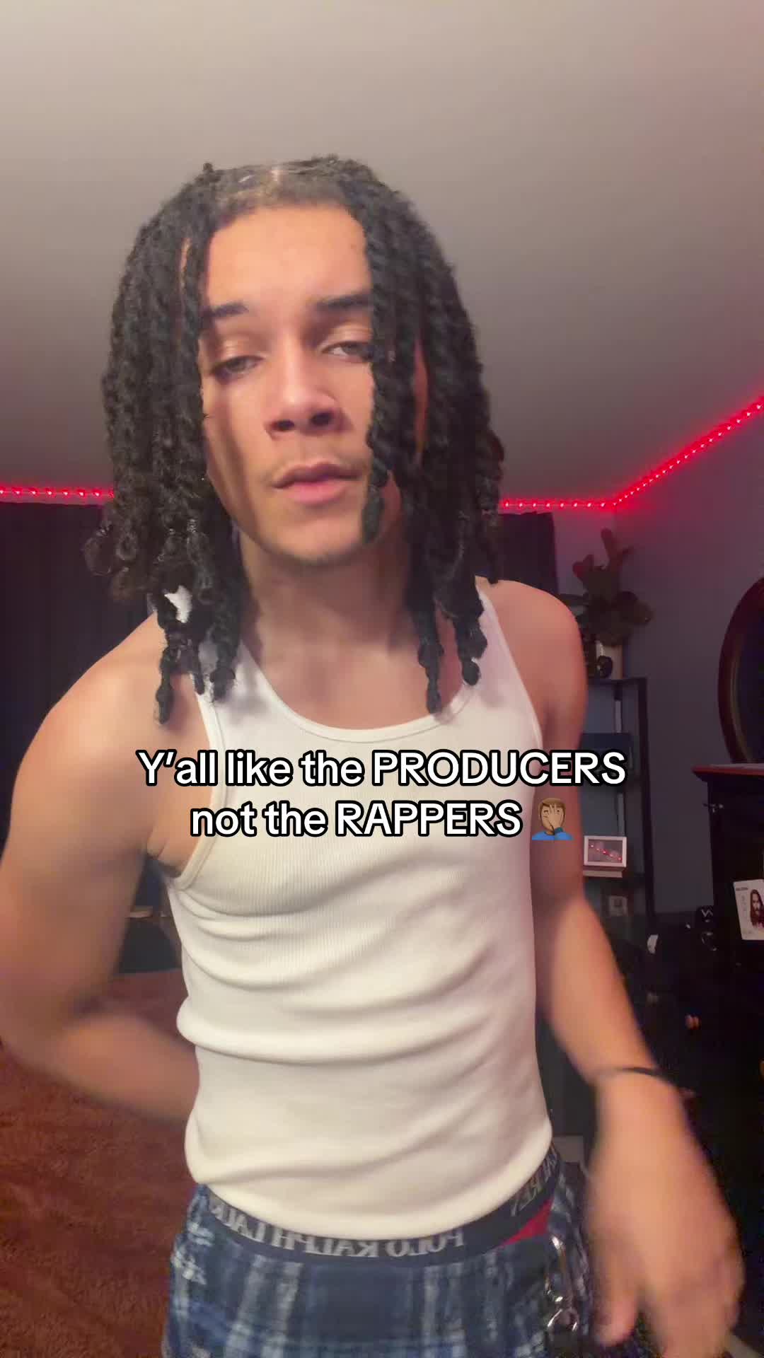 @julian