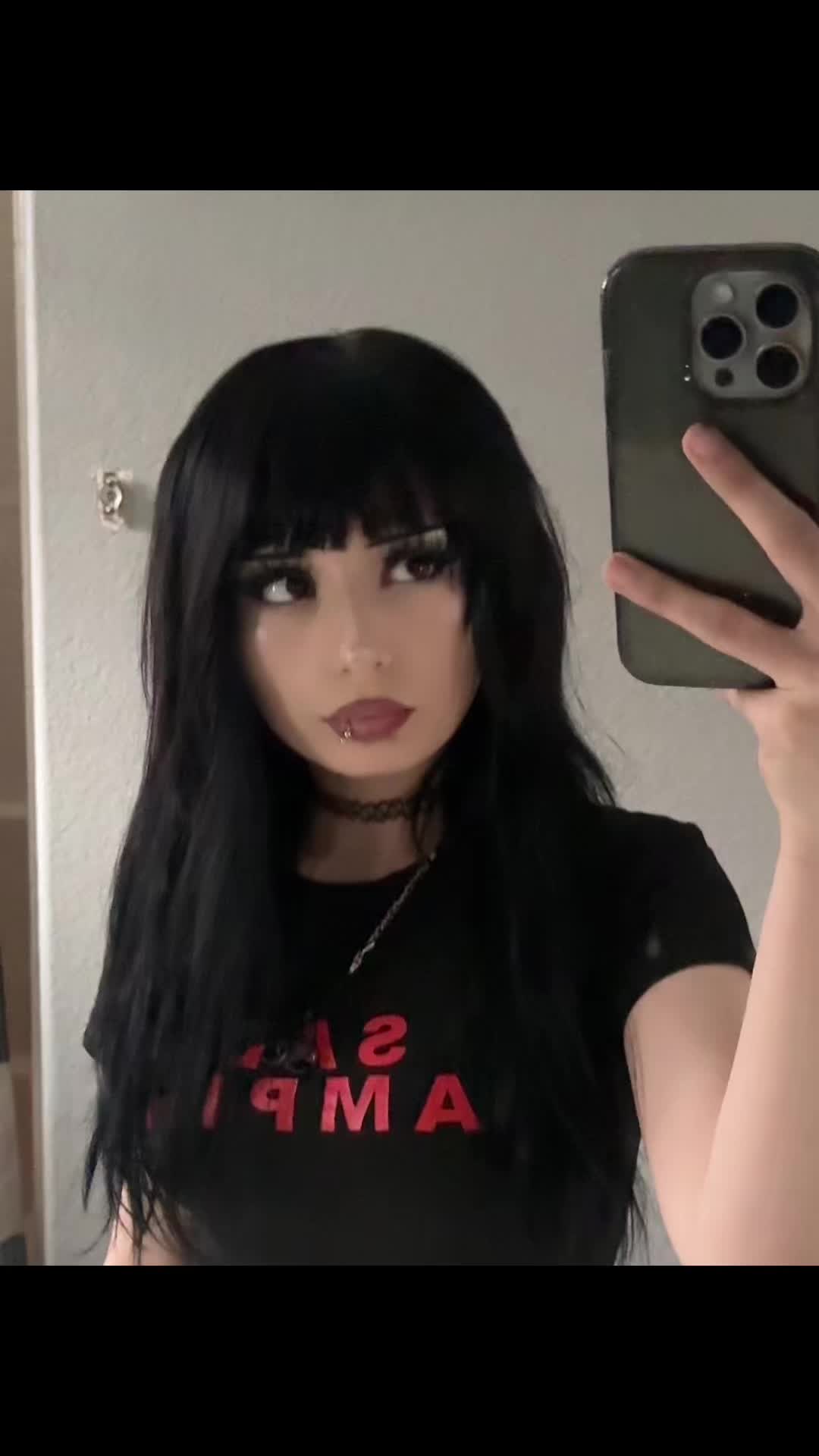 @fadedghoulss
