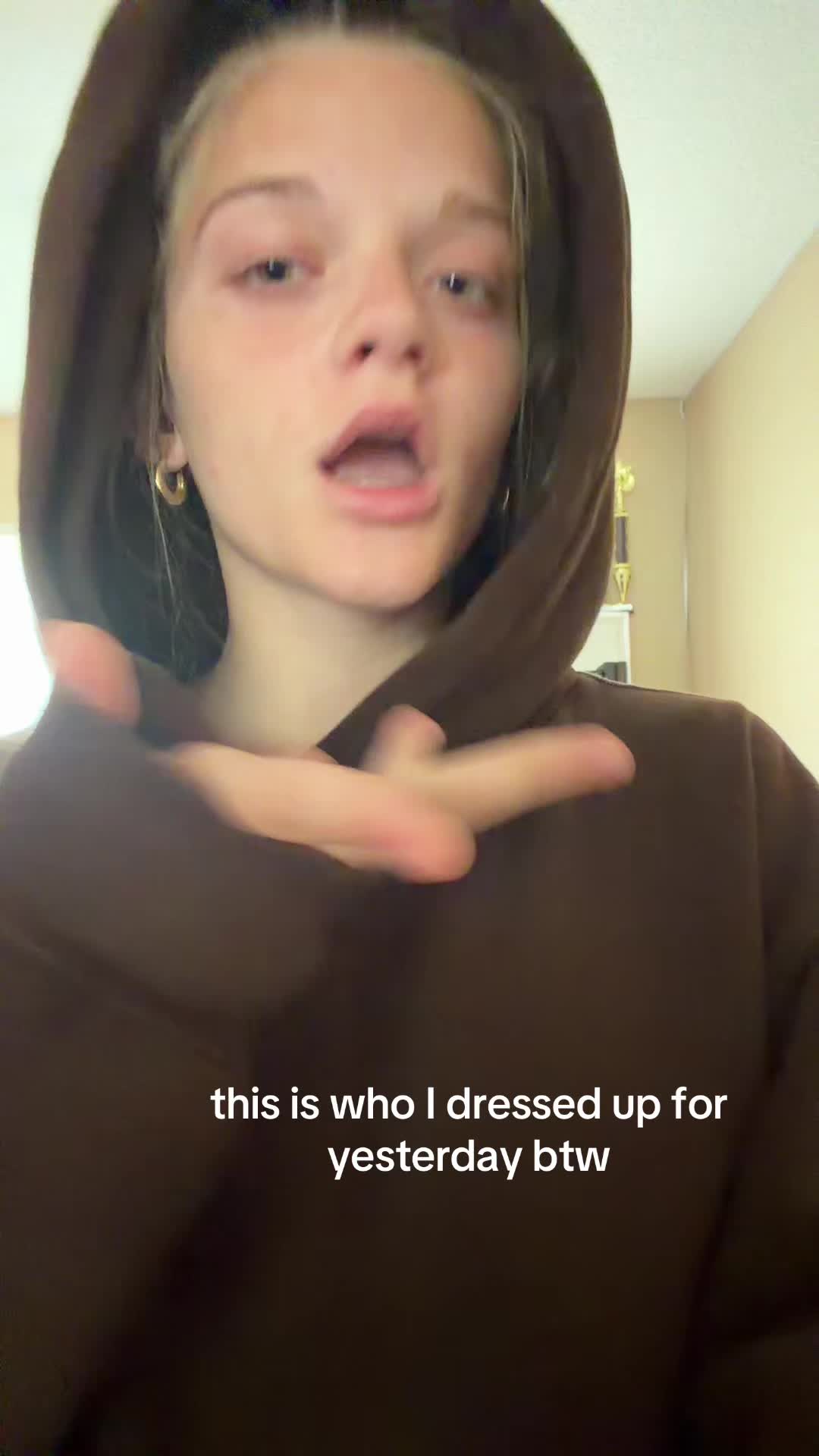 @silent_sushi