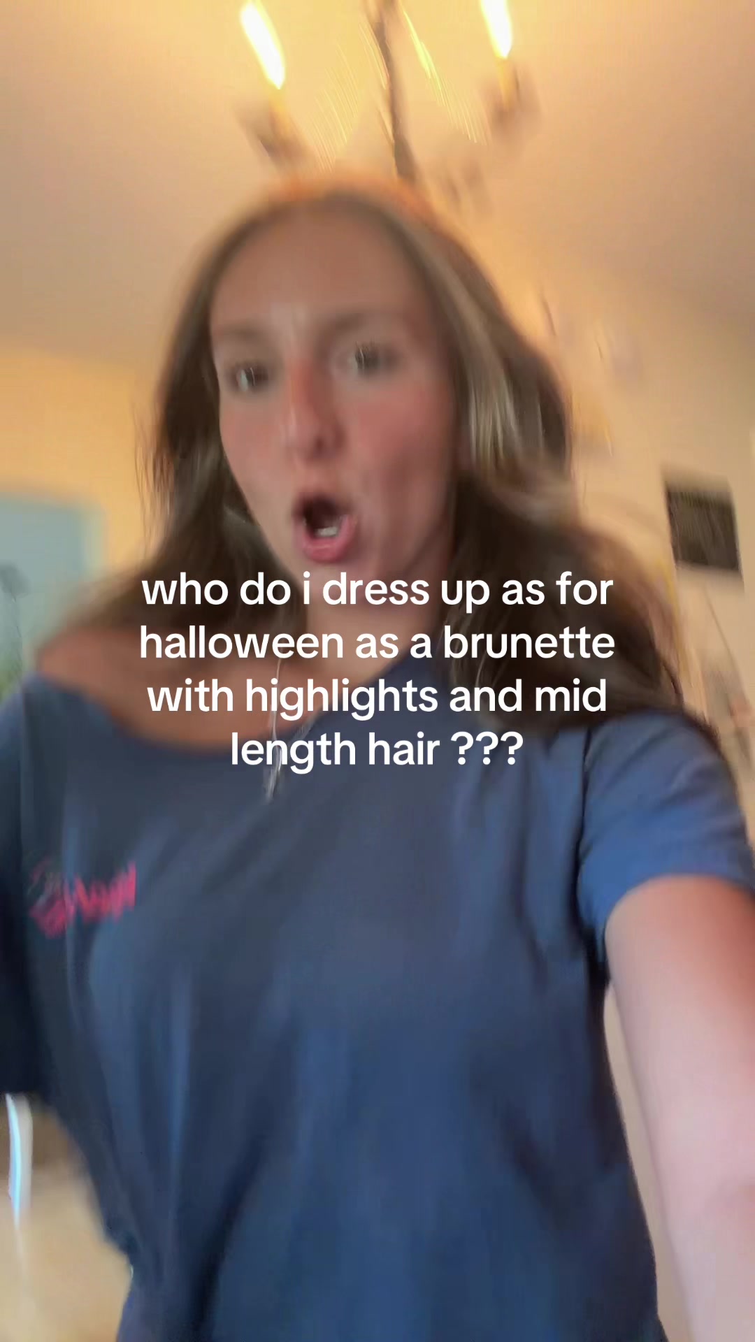 @HAYLEY SUTTON