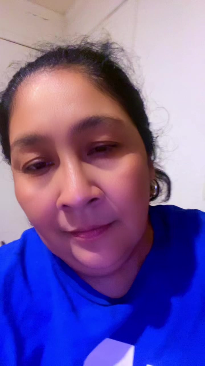 @liliaadame15