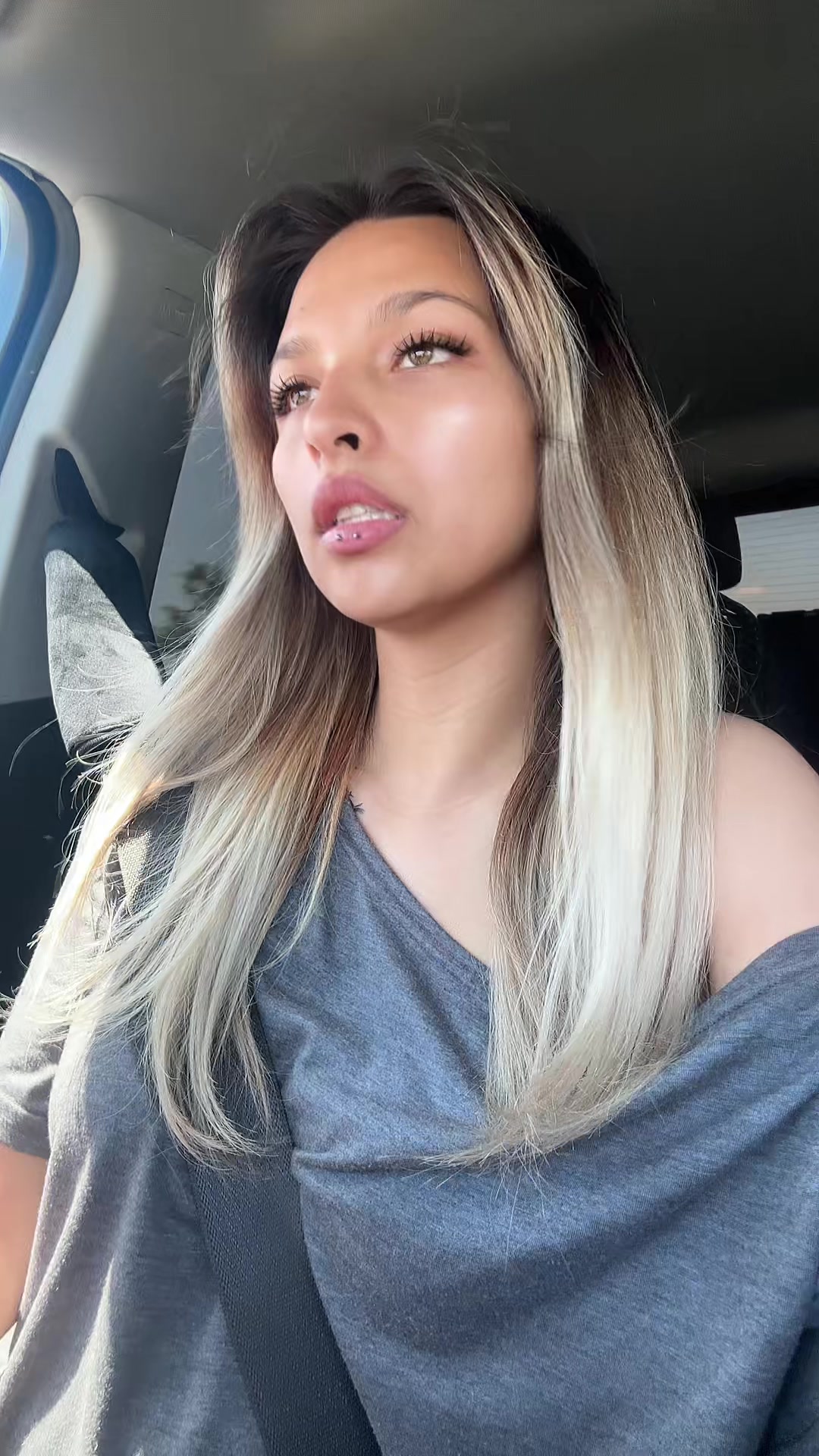 @Mama_Alexis/SAHM