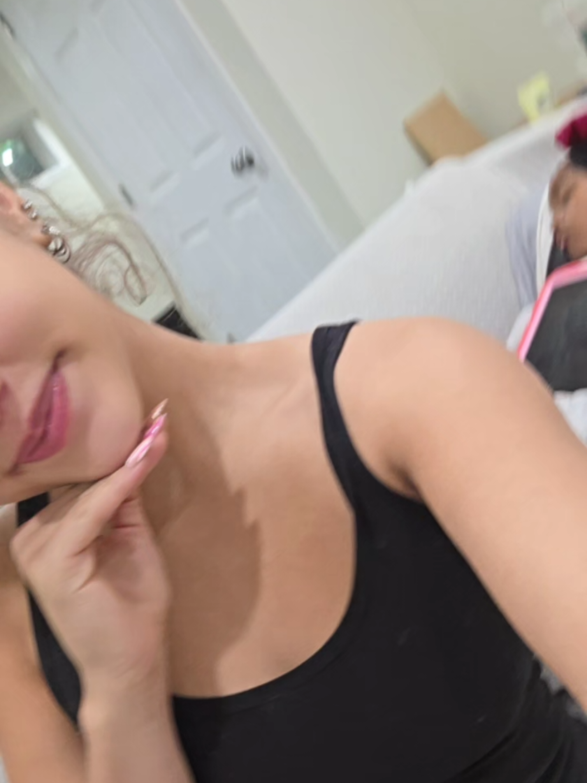 @💋k💋