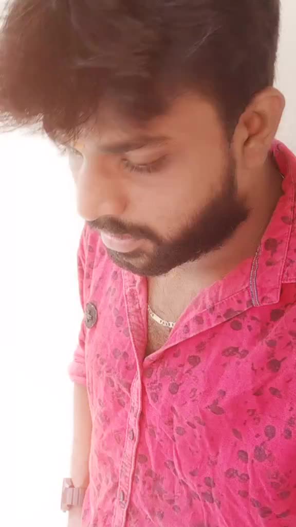 @Jagan Jagan