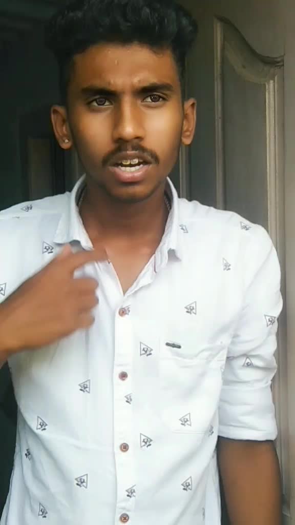 @x_chandan_chandu_x