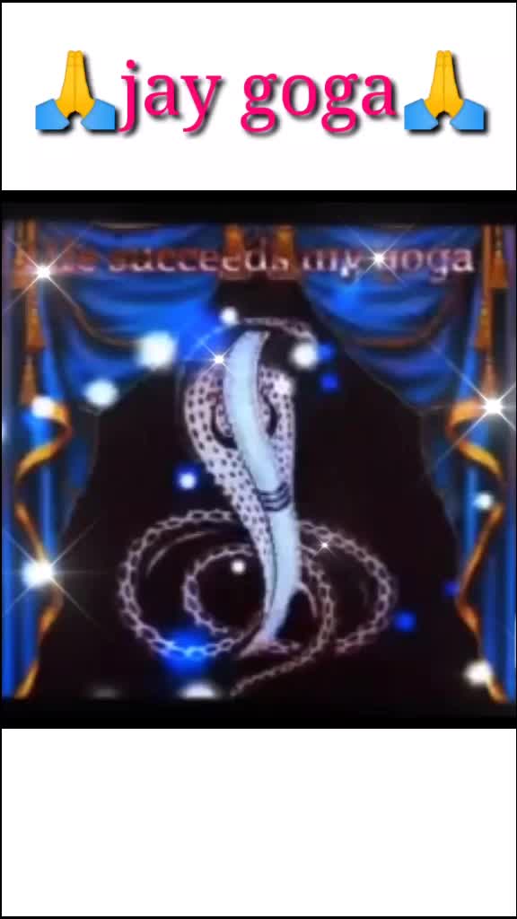 @👑Bhavesh_palsana_5774👑