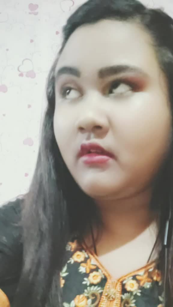 @Nilufar Yasmin