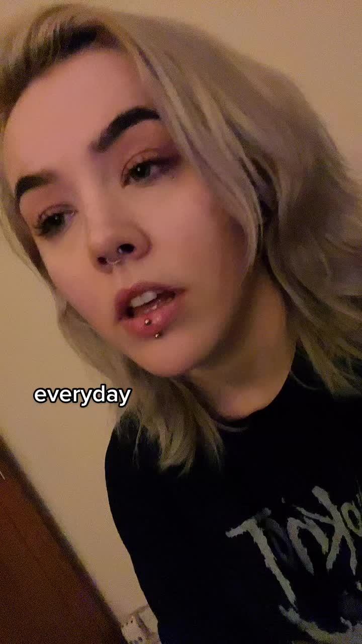 @🏁𝖓𝖎𝖈𝖔𝖑𝖊🥀