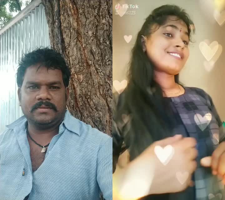 @user3004968453382