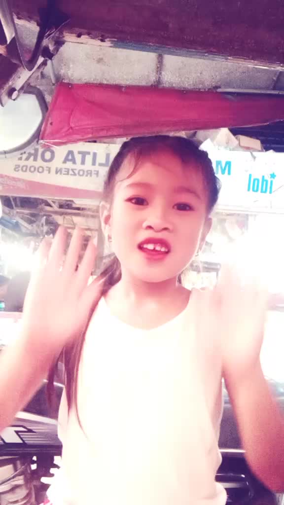 @Kiang-Kiang