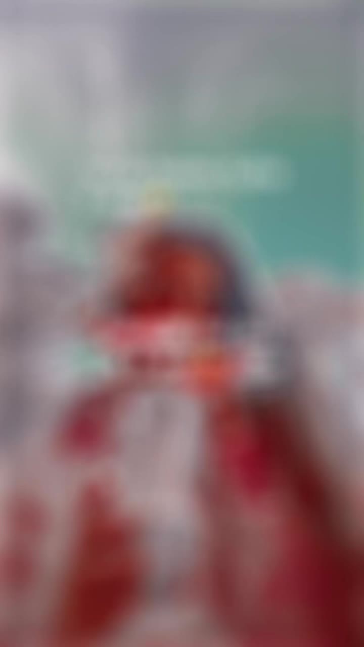 @ciauu!<3🤍