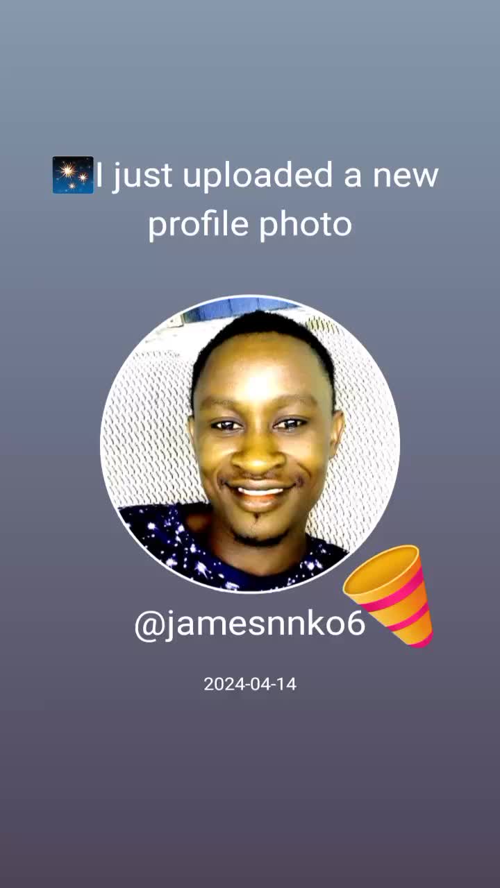 @jamesnnko6