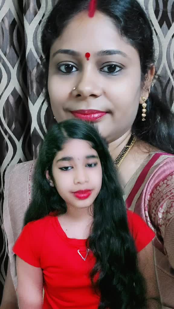 @Arpita Rout