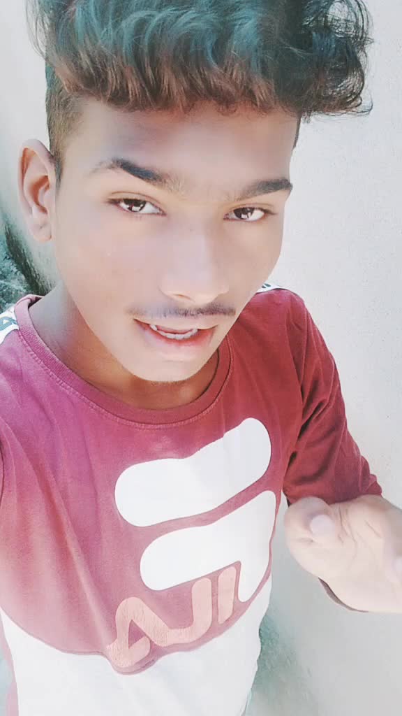 @sad boy pintu