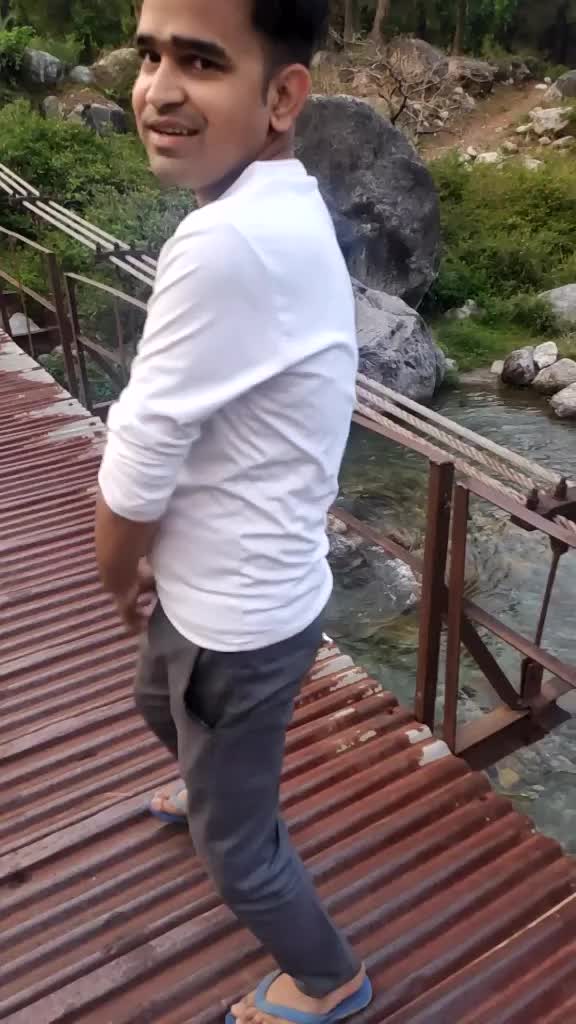 @Sanjeev Kumar AB