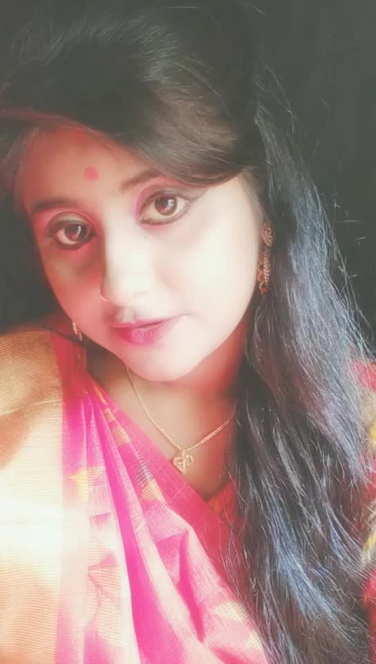 @Riyanka Das