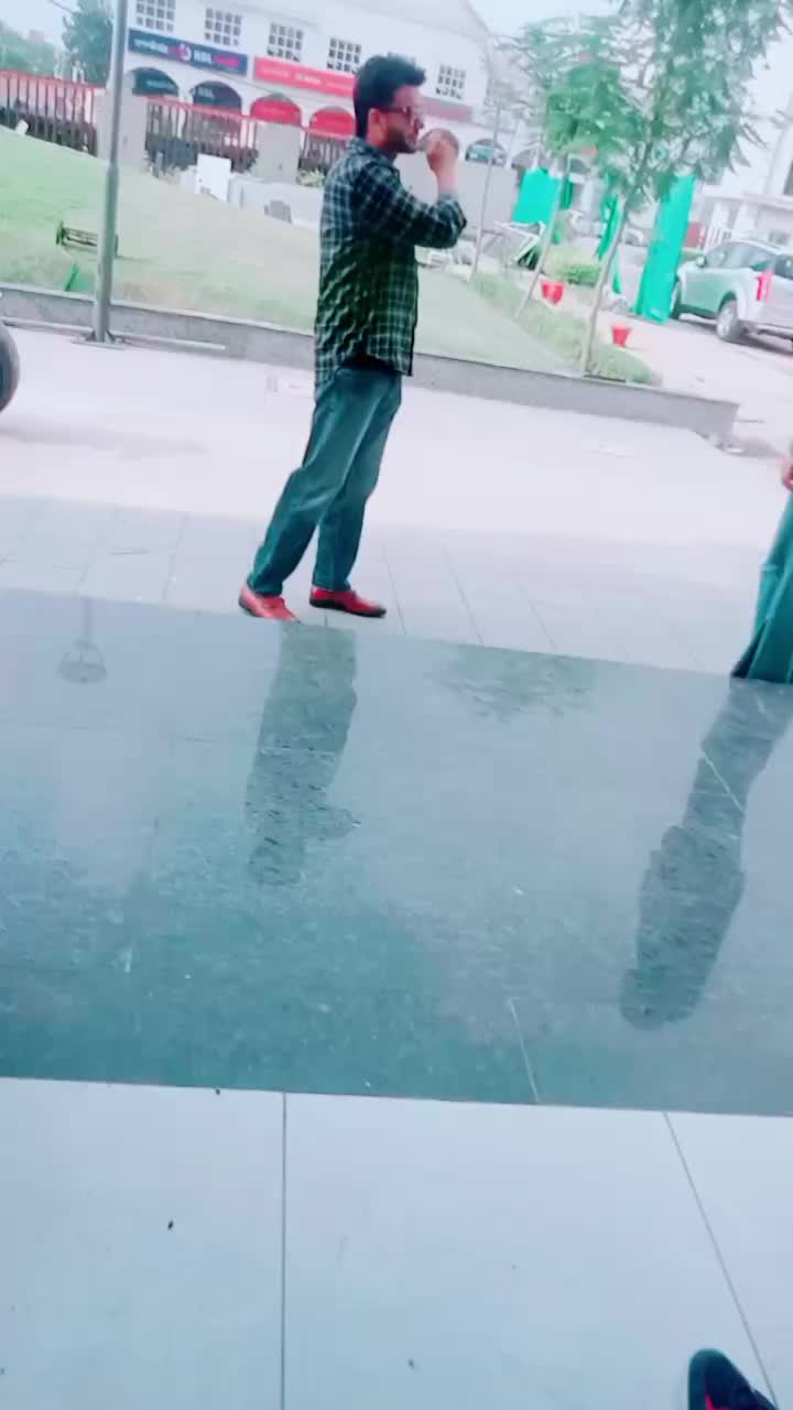 @🔥 ਸ਼੍ਰੀਯਾਂਸ਼ ਚੱਡਾ🔥