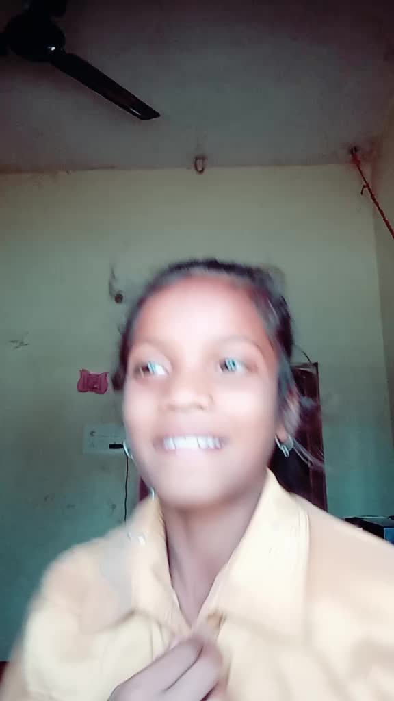 @Ganesh Golla