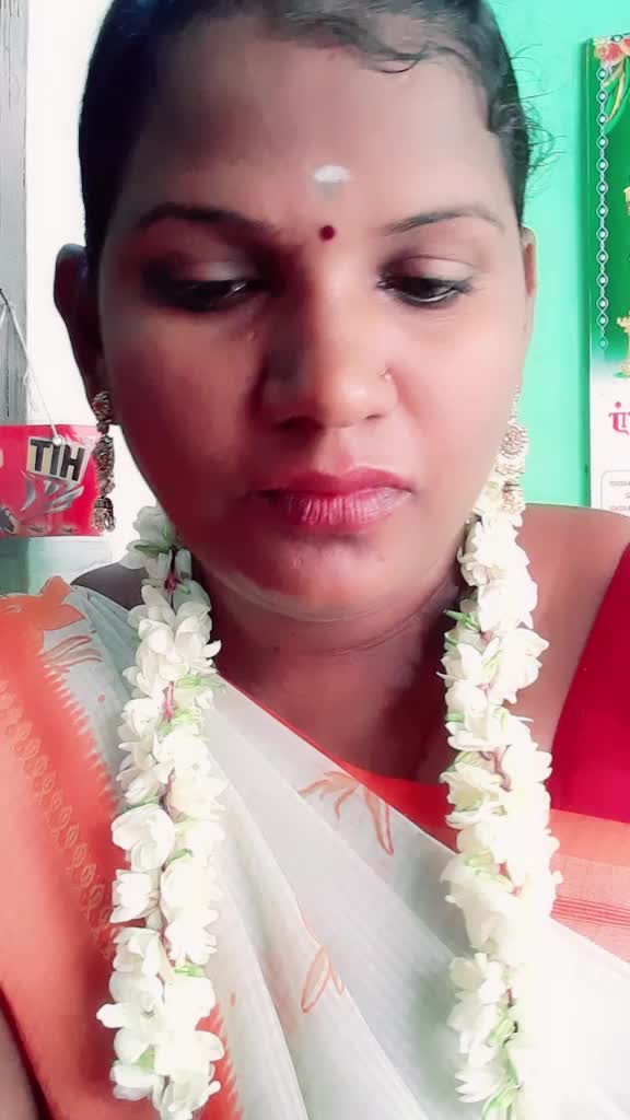 @village ponnu 🌹🌹🌷