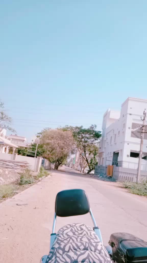 @amburirajendrarao