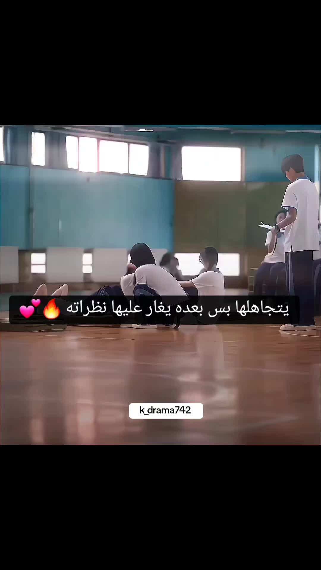 @𝓜𝓸𝓸𝓭𝓢𝓮𝓸𝓾 ⁷⊖⊝⊙
