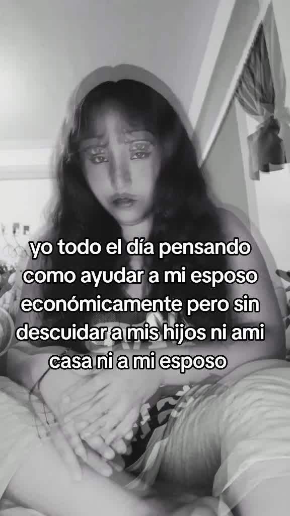 @Liz tattos🐸💫