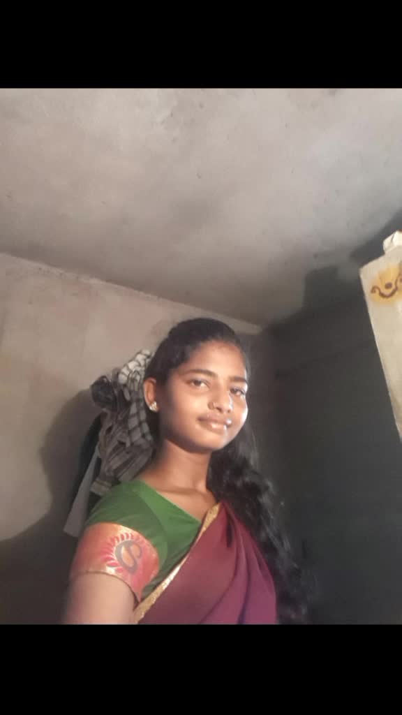@Venkatesh Venkey