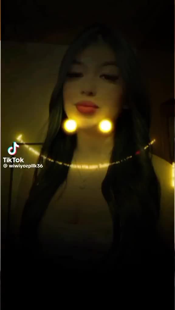 @ุญูู
ู ๐ซ๐ทุงูุฑูุจุง ๐ซ๐ท