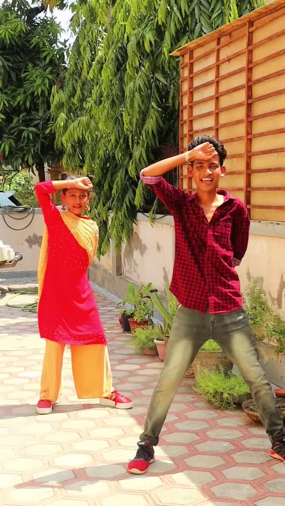 @Aman Prajapati