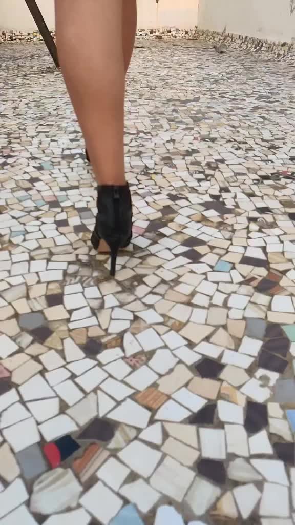 @rupal970