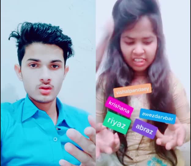 @islamkhan7503