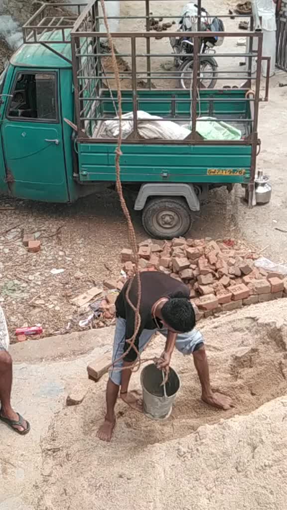 @Mohil Vaghela