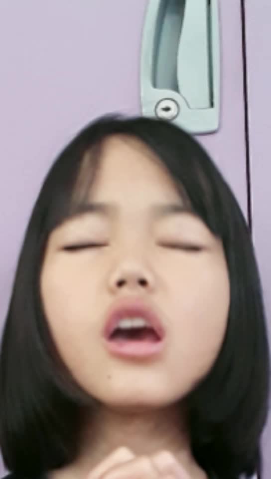 @LalhmingsangiSailo👸