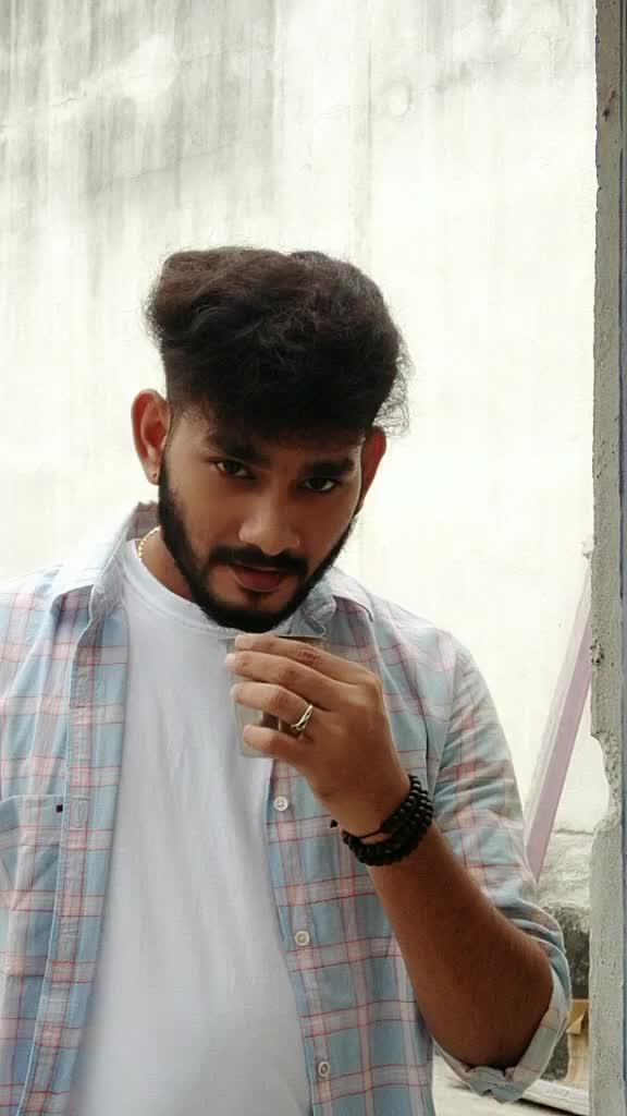 @🤩sarathisaru🤩