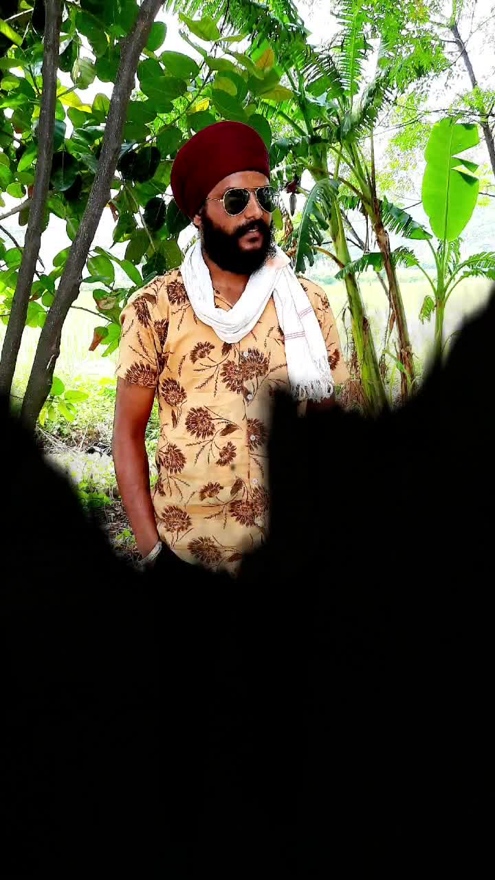 @Gagan.PB02Wala