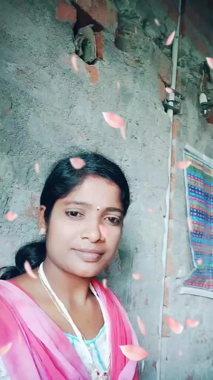 @reddyPavani