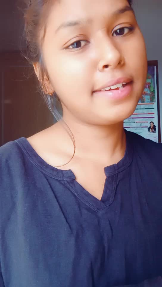 @sanu😍