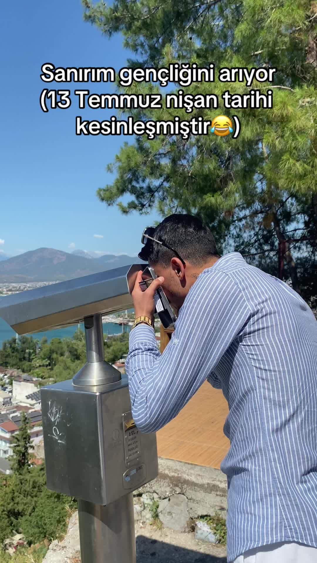 @Nazar Korkut
