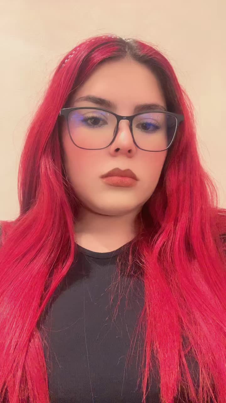 @𝐒𝐚𝐧𝐜𝐡𝐞𝐳 𝐐𝐯✨🉐