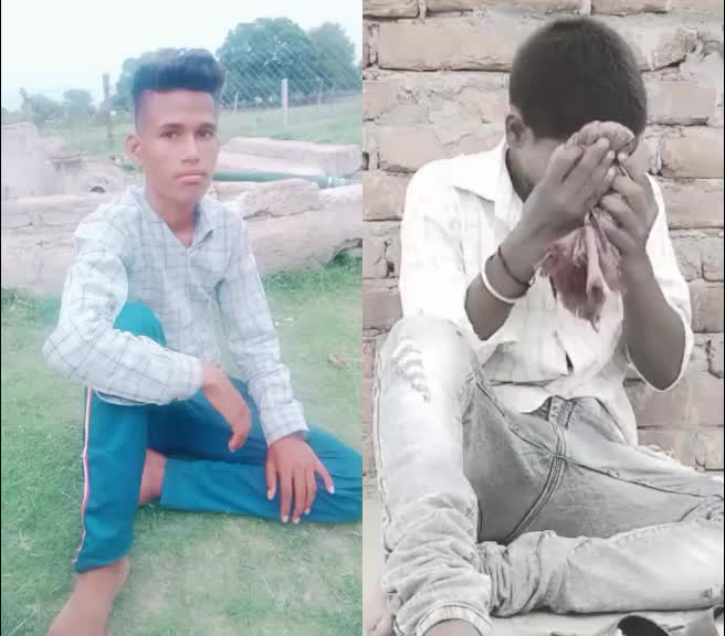 @deepakBhai