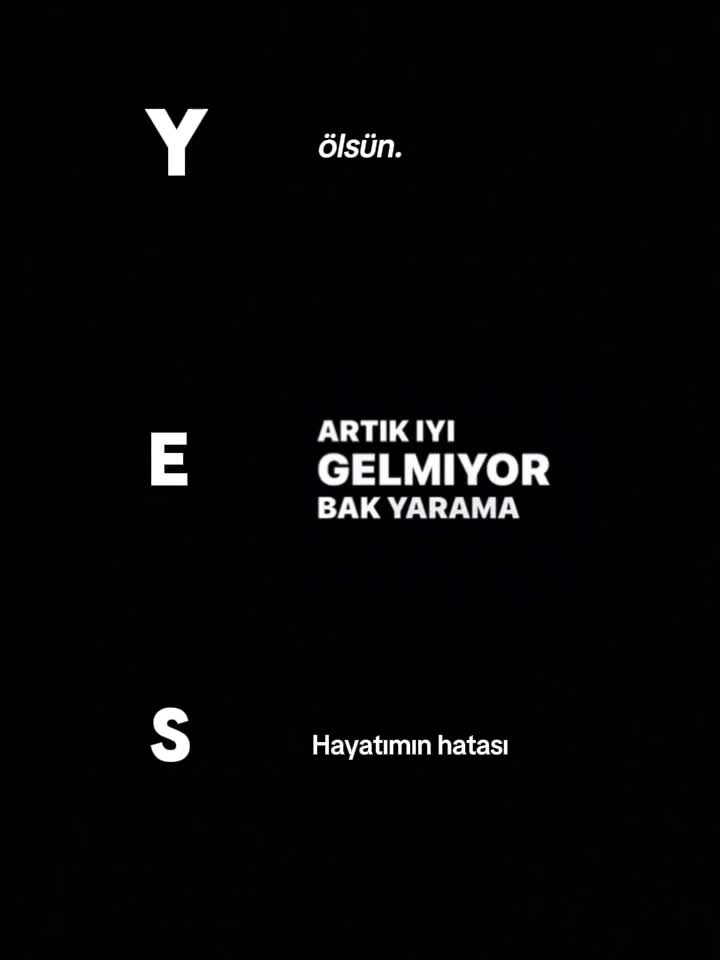 @Merve