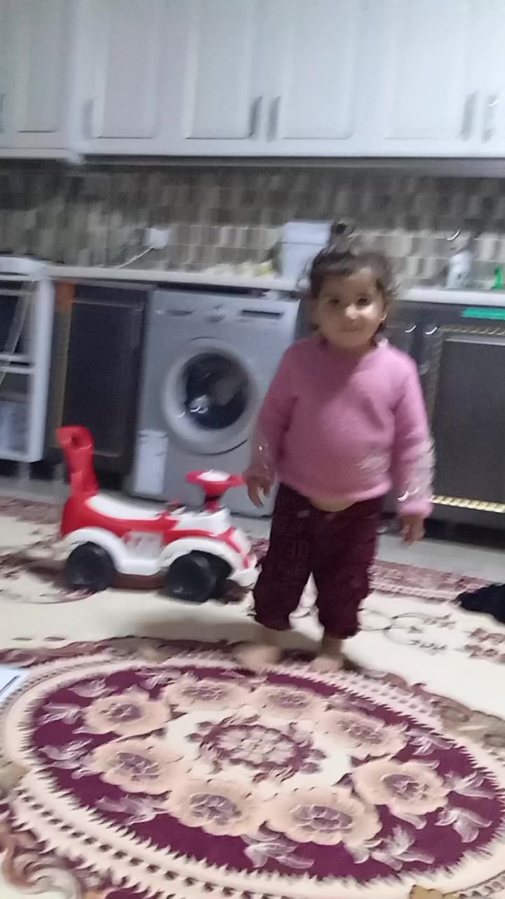 @bayram30