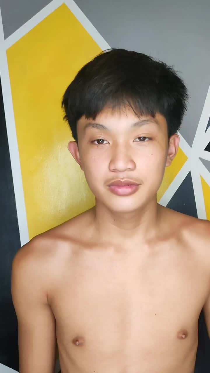 @Reychard Du Roxas ☑️