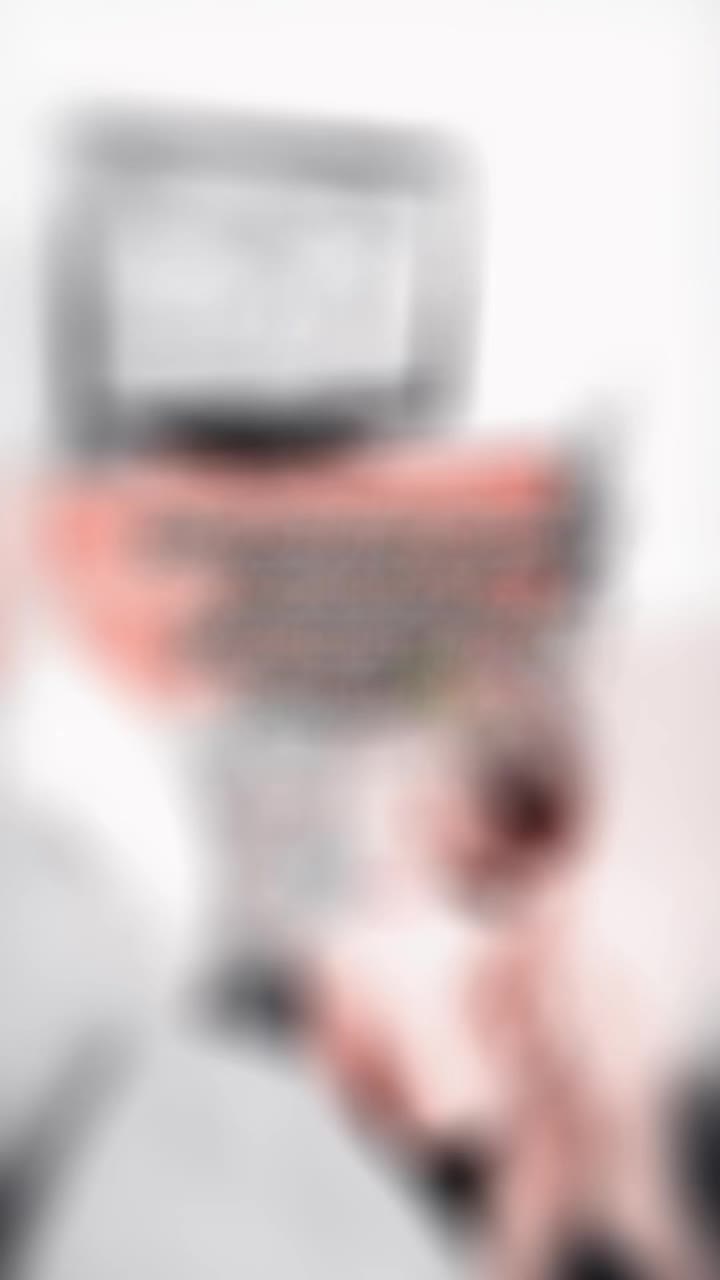 @mikayla || 0.0k 🌷🤍