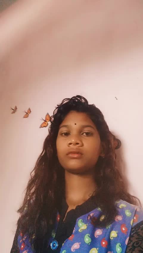 @Urmila Khadia