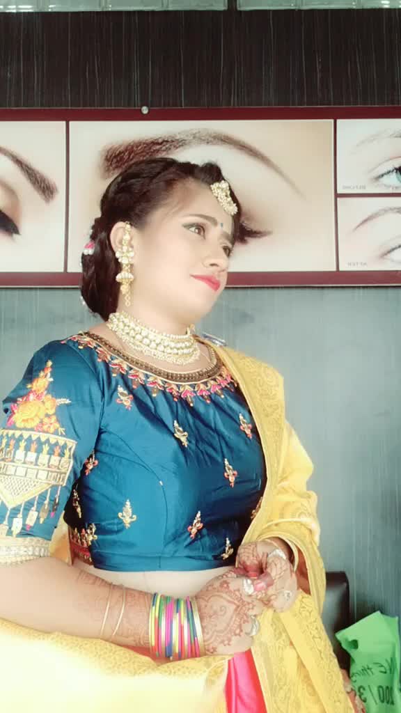 @_N.I.M.S_