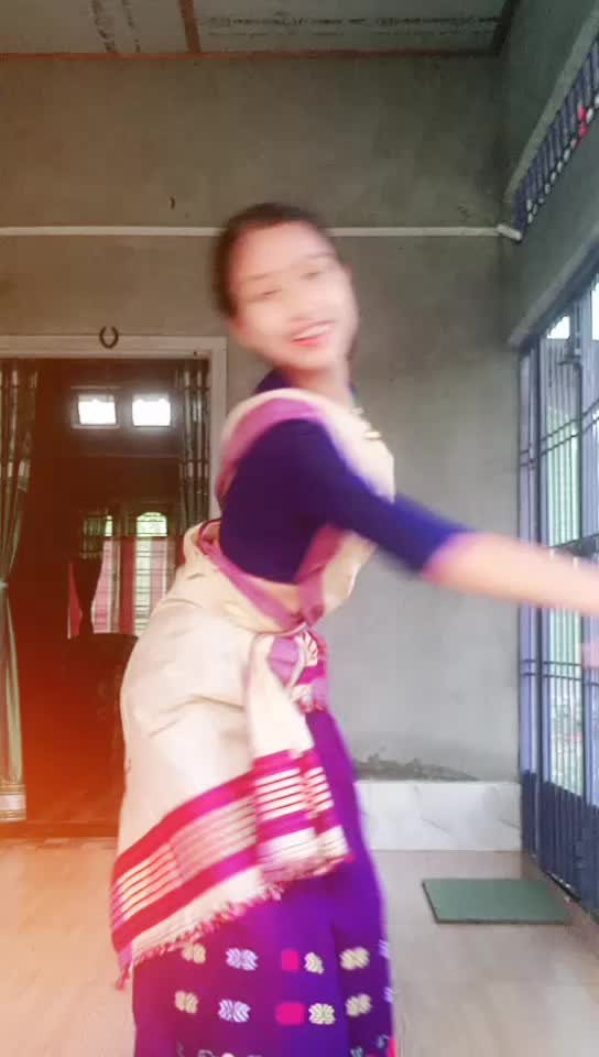 @Pankhi Bhuyan
